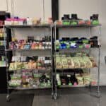 Urbn Leaf – gallery image 2