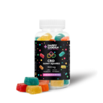 Store – gallery image 4