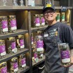 Kaleafa Cannabis Weed Dispensary Oregon City – gallery image 4