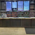 Kaleafa Cannabis Weed Dispensary Oregon City – gallery image 5