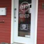 Urban Farmacy Dispensary – gallery image 1