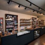 Urban Farmacy Dispensary – gallery image 3