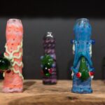 Urban Farmacy Dispensary – gallery image 4