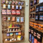 Urban Farmacy Dispensary – gallery image 5