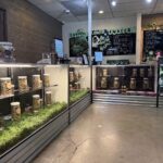Happy Leaf Portland Dispensary – gallery image 2