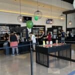 Urbn Leaf – gallery image 3