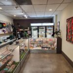 Happy Leaf Portland Dispensary – gallery image 3
