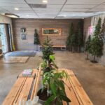 Happy Leaf Portland Dispensary – gallery image 4