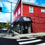 The Herb Center Oregon City – gallery image 1