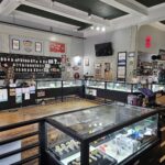 The Herb Center Oregon City – gallery image 2