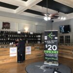 The Herb Center Oregon City – gallery image 3