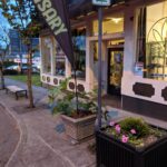 The Herb Center Oregon City – gallery image 4