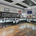 The Herb Center Oregon City – gallery image 5