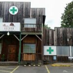 Oregon Bud Company – Clackamas – Marijuana Dispensary – gallery image 1