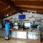 Oregon Bud Company – Clackamas – Marijuana Dispensary – gallery image 2