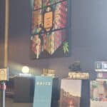 Urbn Leaf – gallery image 4