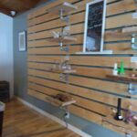 Oregon Bud Company – Clackamas – Marijuana Dispensary – gallery image 3