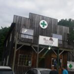 Oregon Bud Company – Clackamas – Marijuana Dispensary – gallery image 4