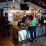 Oregon Bud Company – Clackamas – Marijuana Dispensary – gallery image 5