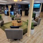 Northwest Cannabis Company – gallery image 3