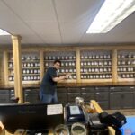 Northwest Cannabis Company – gallery image 4
