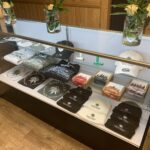 Northwest Cannabis Company – gallery image 5