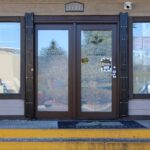 Western Oregon Dispensary – Newberg – gallery image 1