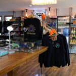 Western Oregon Dispensary – Newberg – gallery image 2