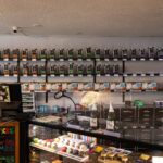 Western Oregon Dispensary – Newberg – gallery image 3