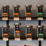 Western Oregon Dispensary – Newberg – gallery image 4