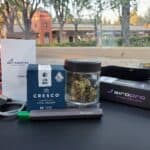 Urbn Leaf – gallery image 5