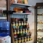 Western Oregon Dispensary – Newberg – gallery image 5