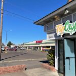 Store – gallery image 1