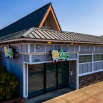 Store – gallery image 2