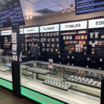 Store – gallery image 3