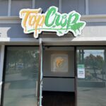 Store – gallery image 4