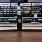 Store – gallery image 5