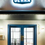 Serra Dispensary – gallery image 1