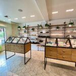 Serra Dispensary – gallery image 2