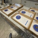 Serra Dispensary – gallery image 3