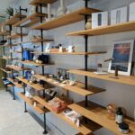 Serra Dispensary – gallery image 4