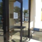 Store – gallery image 1