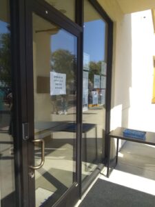 Cannable Cannabis Weed Dispensary Parlier — Parlier, CA