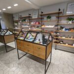 Serra Dispensary – gallery image 5