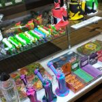 Store – gallery image 2