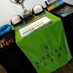 Store – gallery image 3