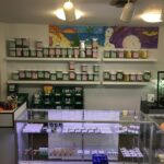 Store – gallery image 4