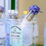 Store – gallery image 5