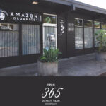 Store – gallery image 1