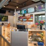 Store – gallery image 2